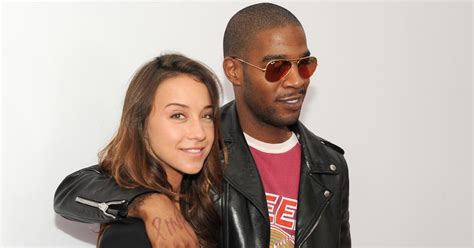 Kid Cudi Girlfriend 2024: Dating History & Exes